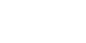 logo box
